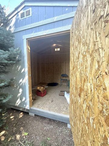 2508 Carthage Ave, Pueblo, CO 81003