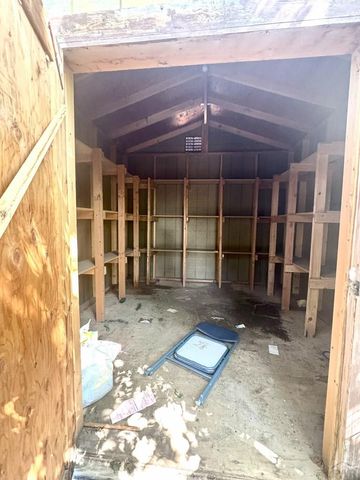 2508 Carthage Ave, Pueblo, CO 81003