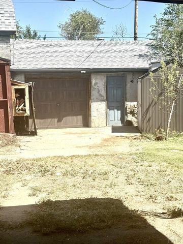 2508 Carthage Ave, Pueblo, CO 81003