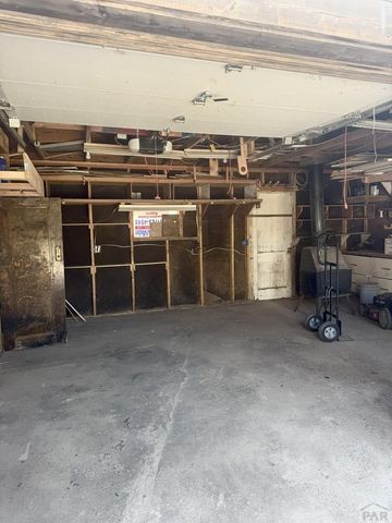 2508 Carthage Ave, Pueblo, CO 81003