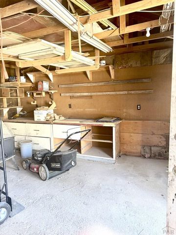 2508 Carthage Ave, Pueblo, CO 81003