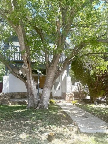 2508 Carthage Ave, Pueblo, CO 81003