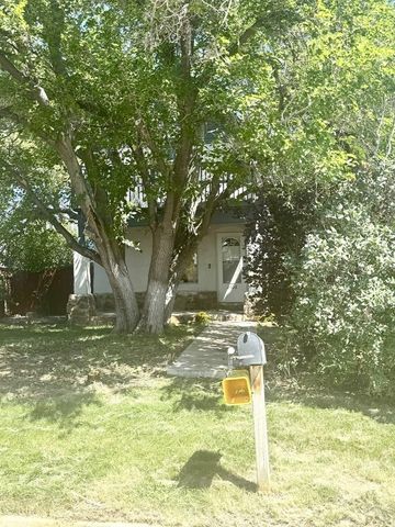2508 Carthage Ave, Pueblo, CO 81003
