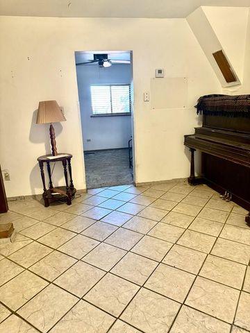 2508 Carthage Ave, Pueblo, CO 81003