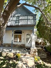2508 Carthage Ave, Pueblo, CO 81003