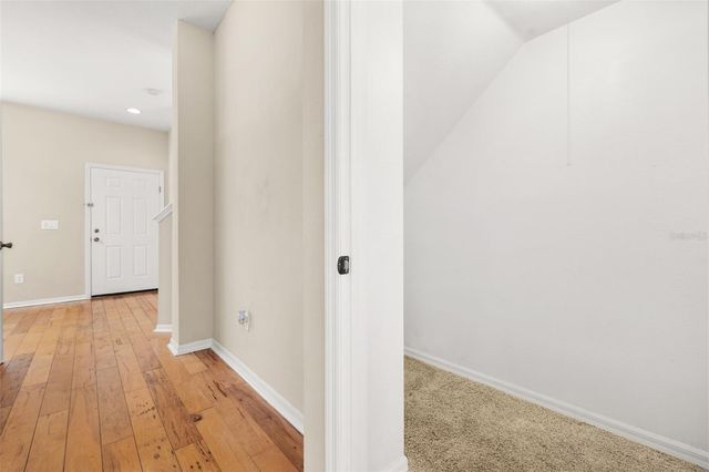 12683 LANGSTAFF DRIVE, Windermere, FL 34786