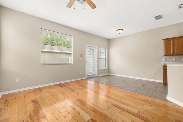 12683 LANGSTAFF DRIVE, Windermere, FL 34786