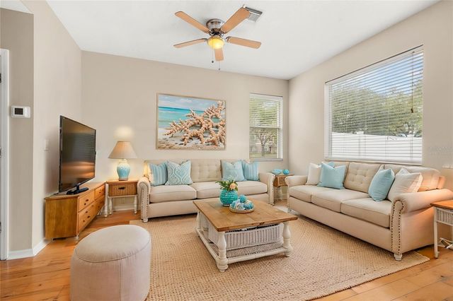 12683 LANGSTAFF DRIVE, Windermere, FL 34786