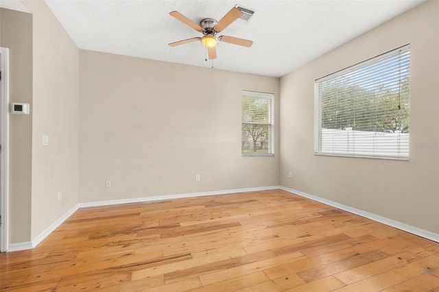 12683 LANGSTAFF DRIVE, Windermere, FL 34786