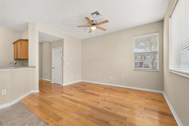 12683 LANGSTAFF DRIVE, Windermere, FL 34786