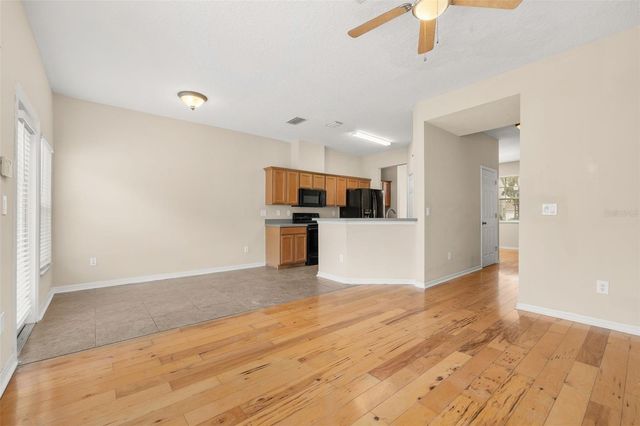 12683 LANGSTAFF DRIVE, Windermere, FL 34786