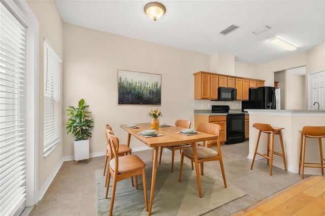 12683 LANGSTAFF DRIVE, Windermere, FL 34786