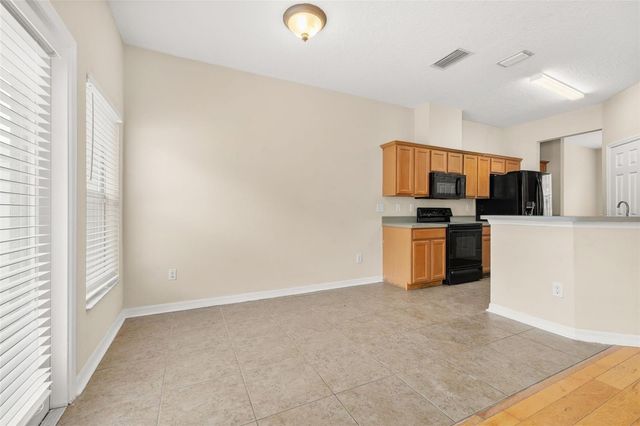 12683 LANGSTAFF DRIVE, Windermere, FL 34786