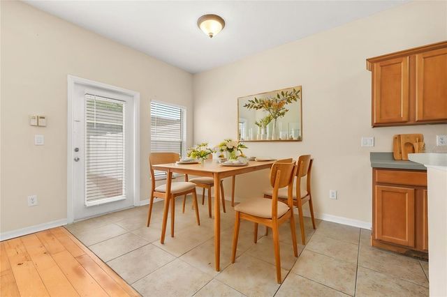 12683 LANGSTAFF DRIVE, Windermere, FL 34786