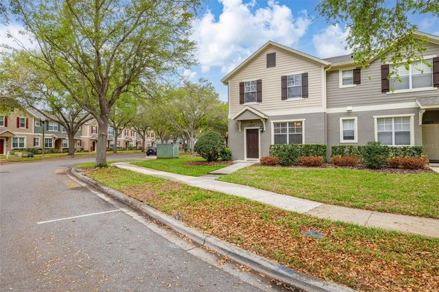 12683 LANGSTAFF DRIVE, Windermere, FL 34786