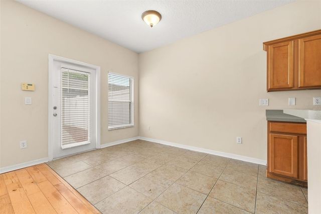 12683 LANGSTAFF DRIVE, Windermere, FL 34786