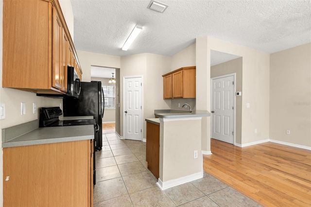 12683 LANGSTAFF DRIVE, Windermere, FL 34786