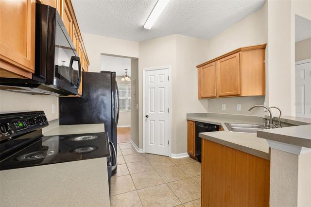 12683 LANGSTAFF DRIVE, Windermere, FL 34786