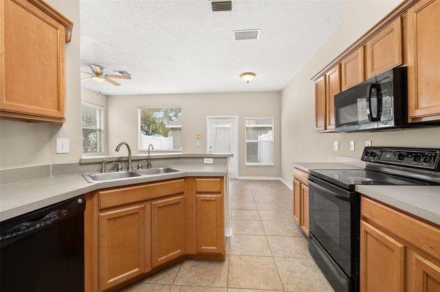 12683 LANGSTAFF DRIVE, Windermere, FL 34786