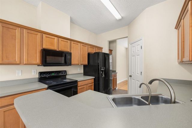 12683 LANGSTAFF DRIVE, Windermere, FL 34786