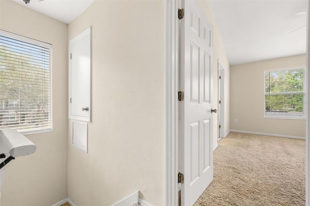 12683 LANGSTAFF DRIVE, Windermere, FL 34786