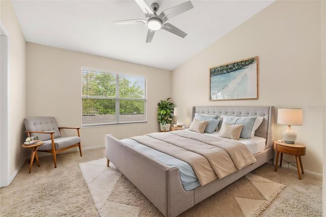 12683 LANGSTAFF DRIVE, Windermere, FL 34786