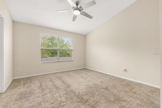 12683 LANGSTAFF DRIVE, Windermere, FL 34786