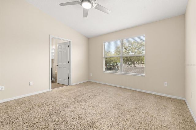 12683 LANGSTAFF DRIVE, Windermere, FL 34786