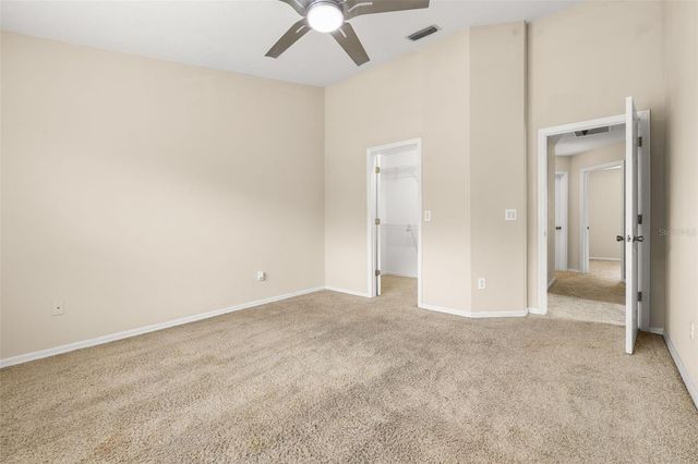 12683 LANGSTAFF DRIVE, Windermere, FL 34786