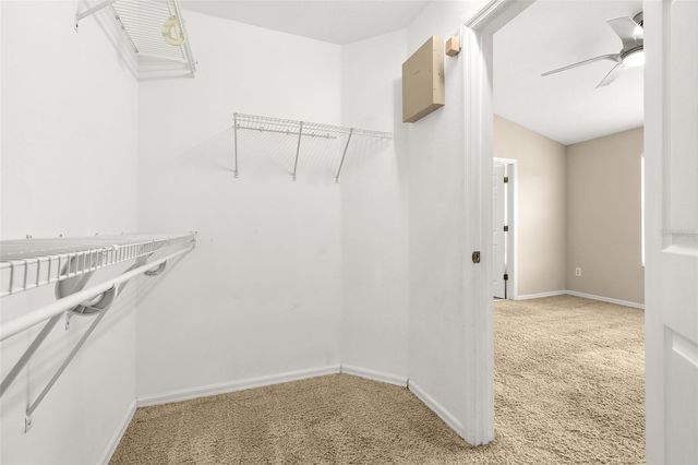 12683 LANGSTAFF DRIVE, Windermere, FL 34786