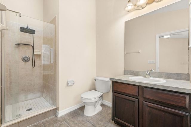 12683 LANGSTAFF DRIVE, Windermere, FL 34786