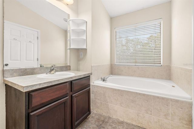 12683 LANGSTAFF DRIVE, Windermere, FL 34786