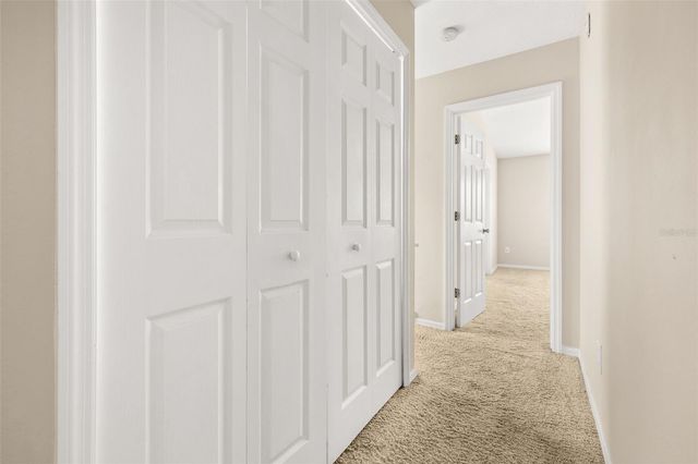 12683 LANGSTAFF DRIVE, Windermere, FL 34786