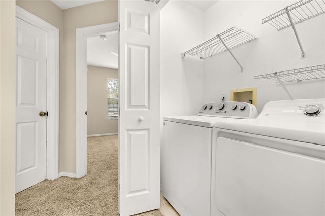 12683 LANGSTAFF DRIVE, Windermere, FL 34786