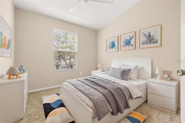 12683 LANGSTAFF DRIVE, Windermere, FL 34786