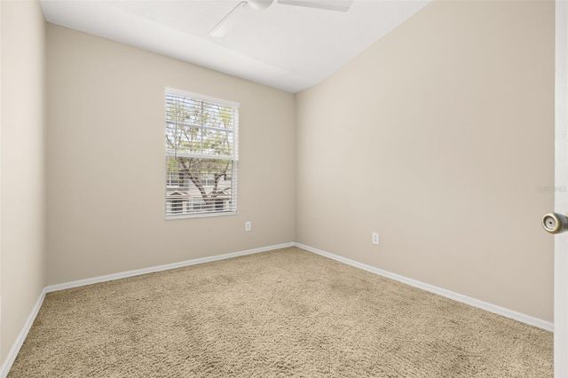 12683 LANGSTAFF DRIVE, Windermere, FL 34786