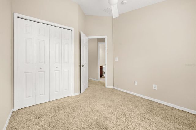 12683 LANGSTAFF DRIVE, Windermere, FL 34786