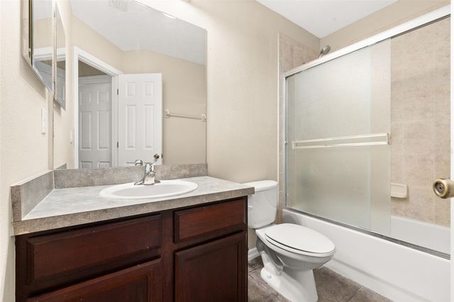 12683 LANGSTAFF DRIVE, Windermere, FL 34786