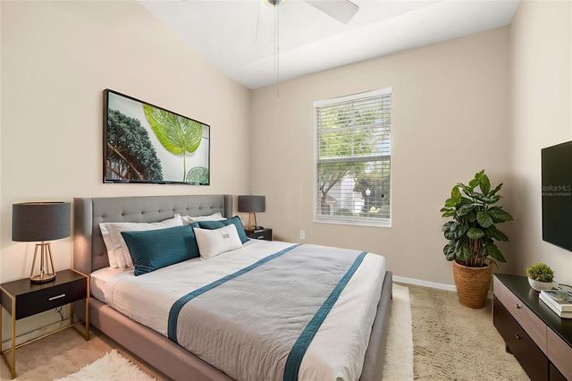 12683 LANGSTAFF DRIVE, Windermere, FL 34786