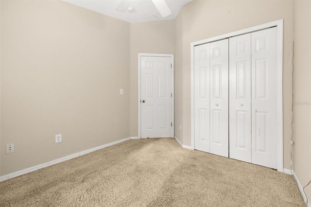 12683 LANGSTAFF DRIVE, Windermere, FL 34786