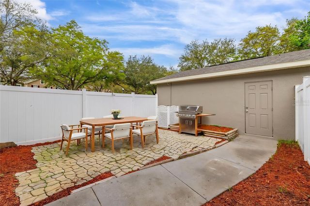 12683 LANGSTAFF DRIVE, Windermere, FL 34786