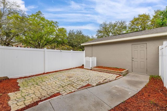 12683 LANGSTAFF DRIVE, Windermere, FL 34786