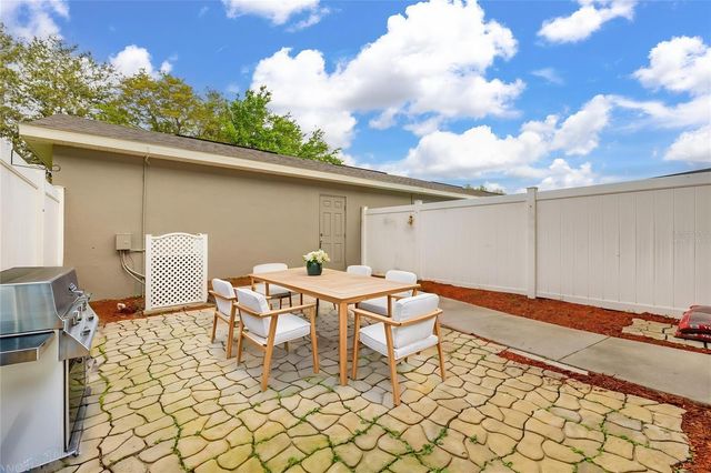 12683 LANGSTAFF DRIVE, Windermere, FL 34786