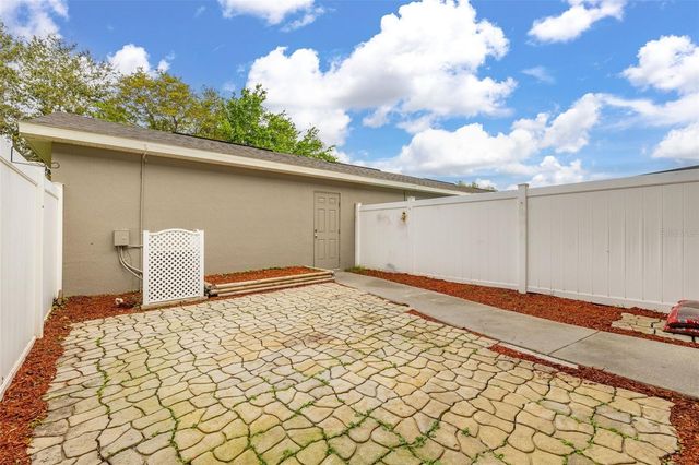 12683 LANGSTAFF DRIVE, Windermere, FL 34786