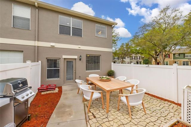 12683 LANGSTAFF DRIVE, Windermere, FL 34786