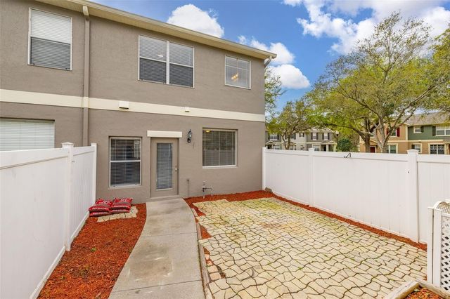 12683 LANGSTAFF DRIVE, Windermere, FL 34786