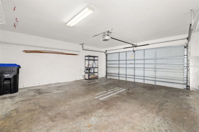 12683 LANGSTAFF DRIVE, Windermere, FL 34786