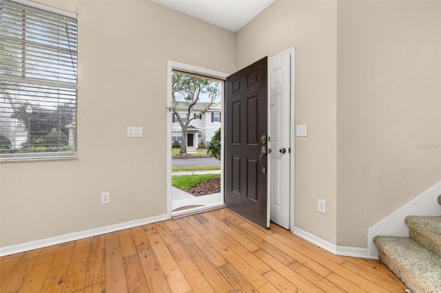 12683 LANGSTAFF DRIVE, Windermere, FL 34786