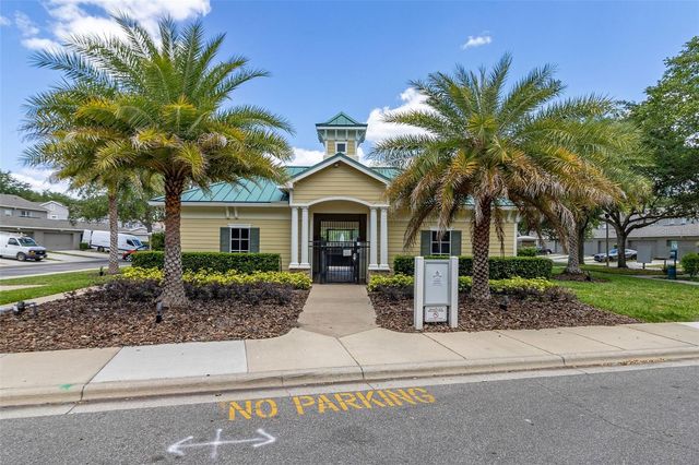 12683 LANGSTAFF DRIVE, Windermere, FL 34786