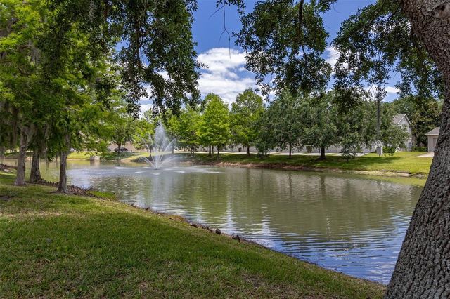 12683 LANGSTAFF DRIVE, Windermere, FL 34786